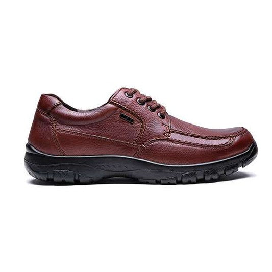 G Comfort A-7825C Cognac Waterproof