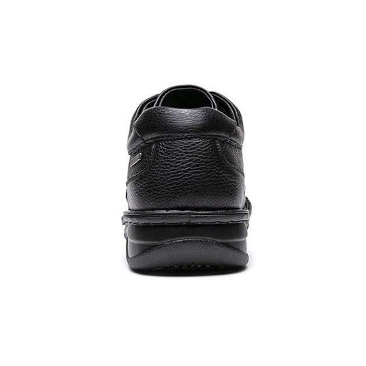 G Comfort P-3706s Black Waterproof