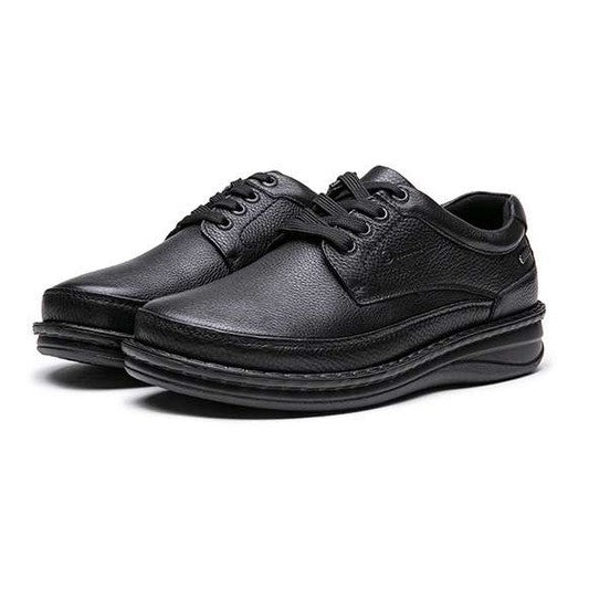 G Comfort P-3706s Black Waterproof