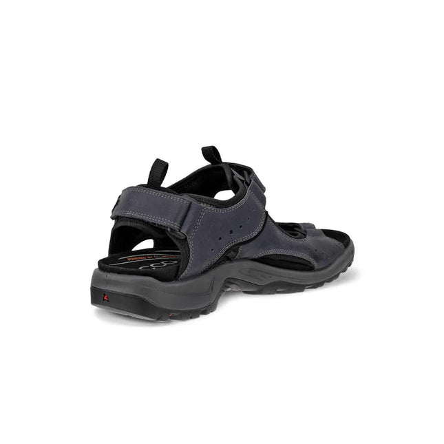 Ecco 822044 Offroad Marine