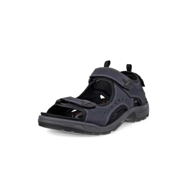 Ecco 822044 Offroad Marine