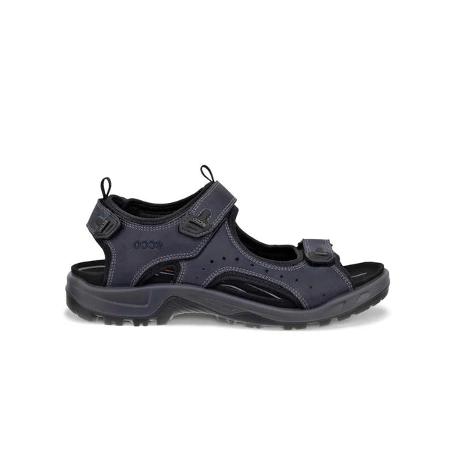 Ecco 822044 Offroad Marine