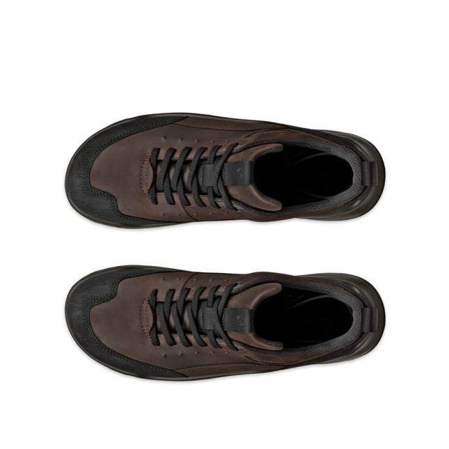 Ecco 822354 Offroad Black Mocha