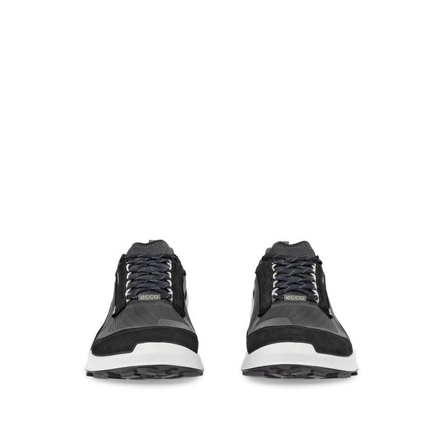 Ecco 823814 Biom 2.1 Mountain Black Magnet