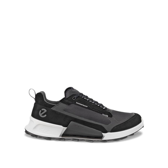 Ecco 823814 Biom 2.1 Mountain Black Magnet