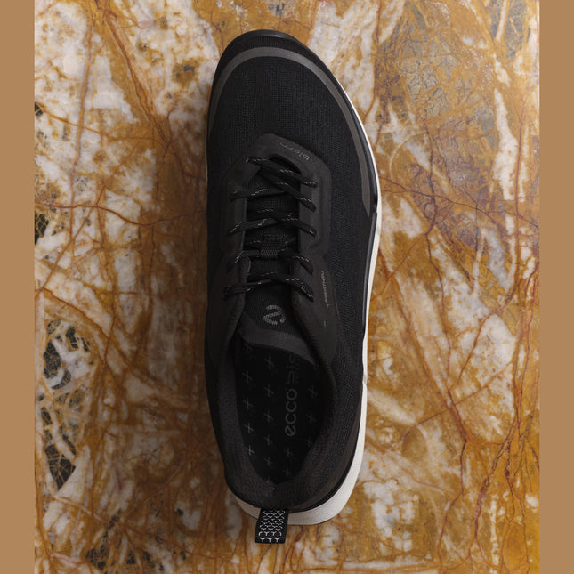 Ecco 830754 Biom 2.2 Black 00001
