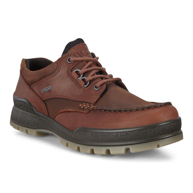 Ecco 831714 53010 Track Bison