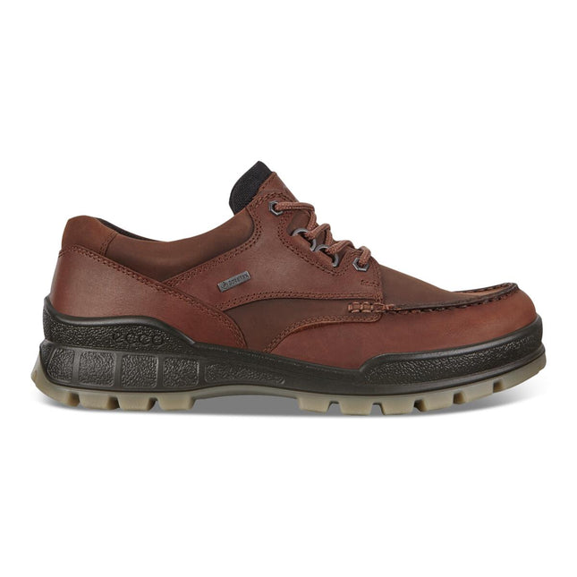 Ecco 831714 53010 Track Bison
