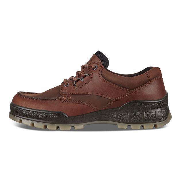 Ecco 831714 Track Bison