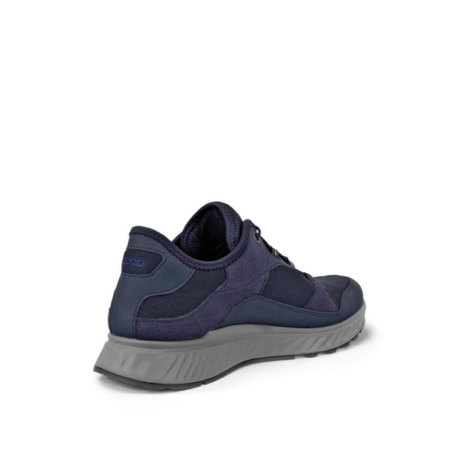 Ecco 835334 51117 Night Sky Navy