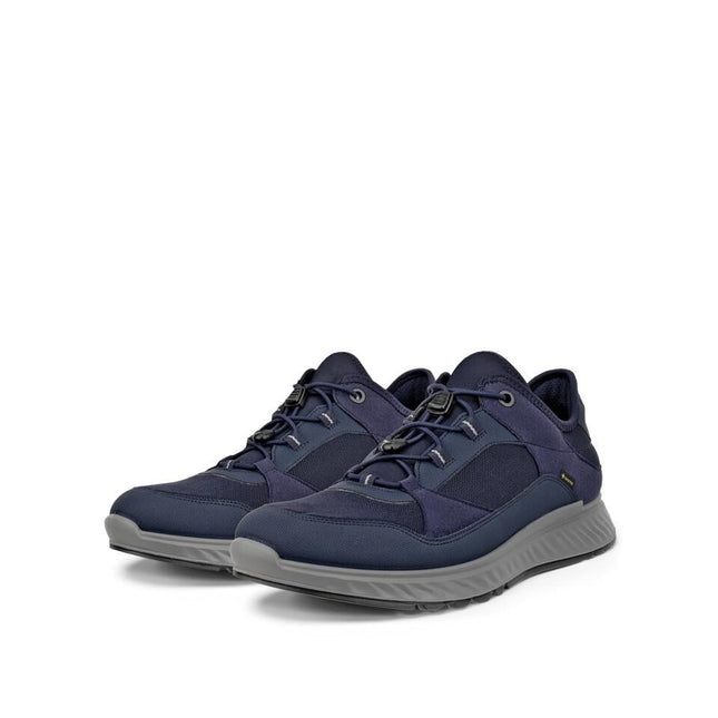 Ecco 835334 51117 Night Sky Navy