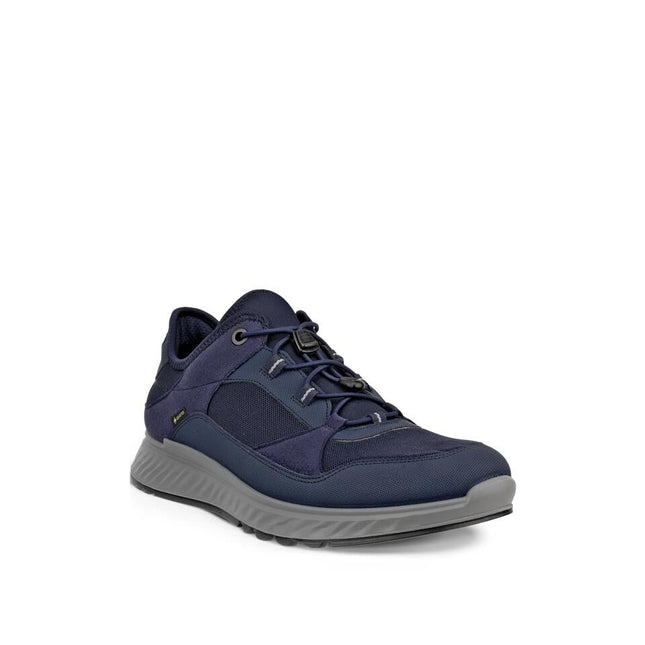 Ecco 835334 51117 Night Sky Navy