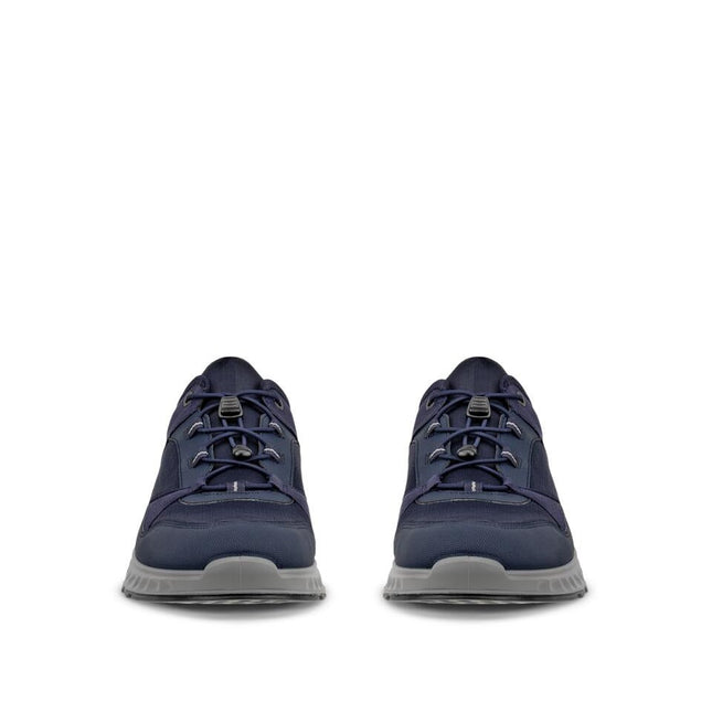 Ecco 835334 51117 Night Sky Navy