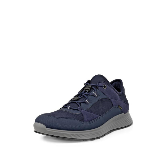 Ecco 835334 51117 Night Sky Navy