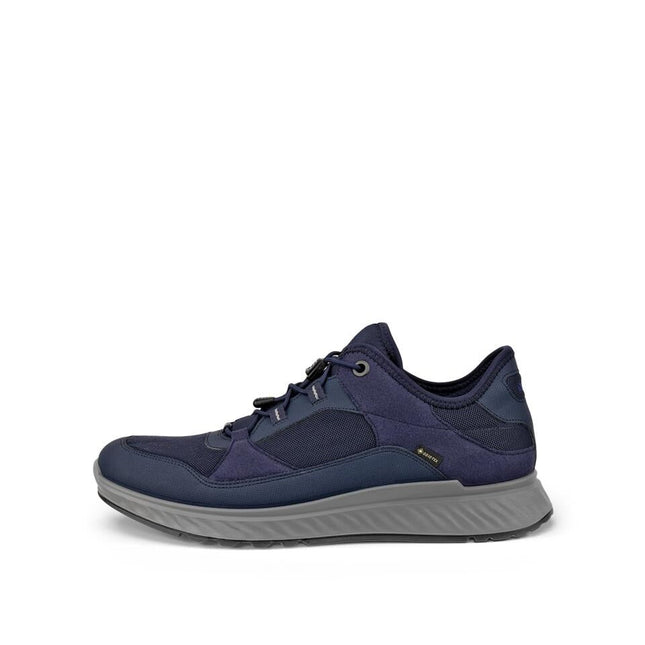 Ecco 835334 51117 Night Sky Navy