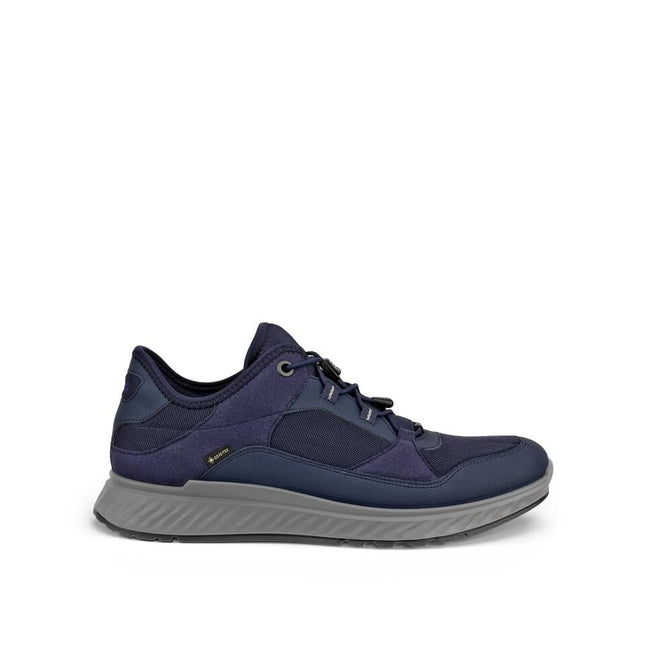 Ecco 835334 51117 Night Sky Navy