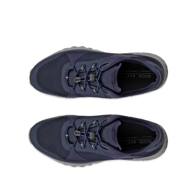 Ecco 835334 51117 Night Sky Navy