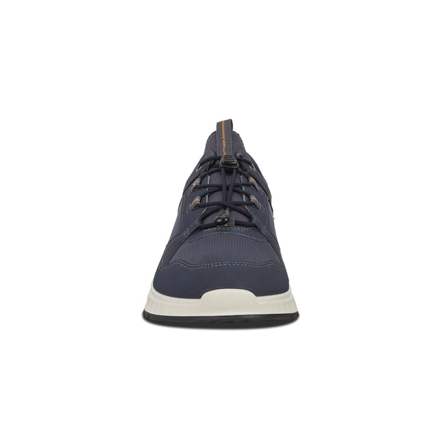 Ecco 835334 55138 Navy