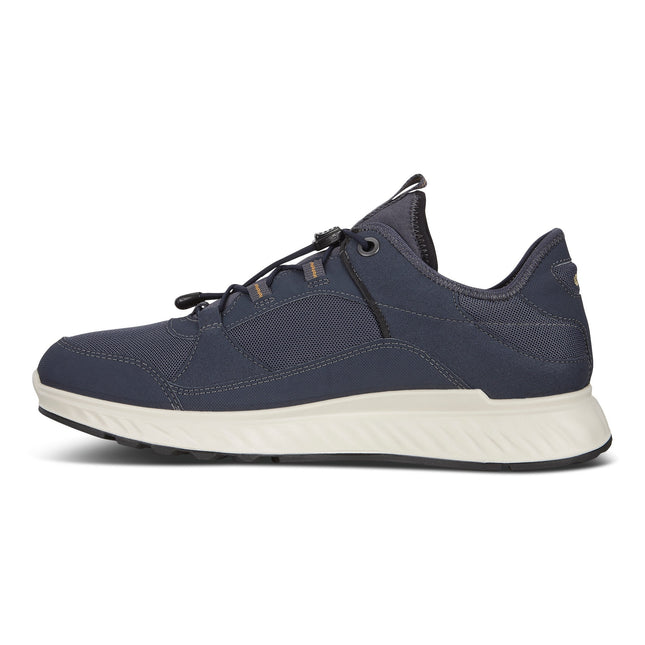 Ecco 835334 55138 Navy