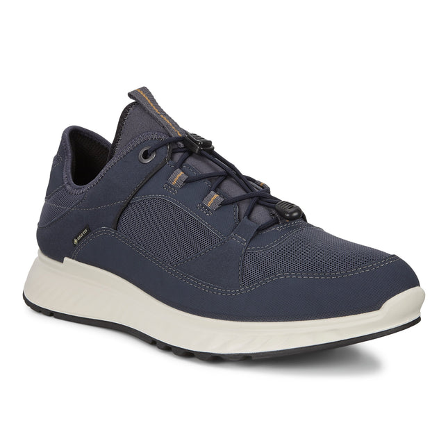Ecco 835334 55138 Navy