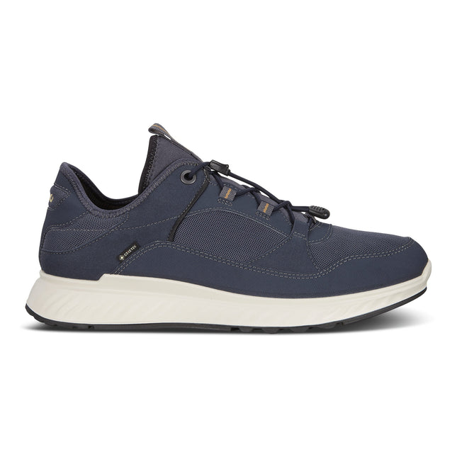 Ecco 835334 55138 Navy