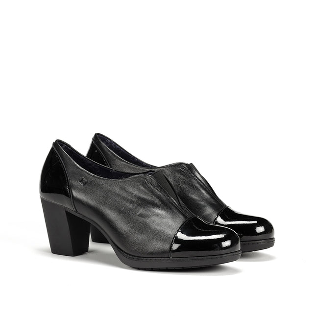 Dorking Evelyn D9112 Black