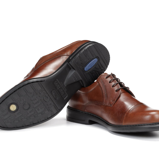 Fluchos Simon 8468 Brown