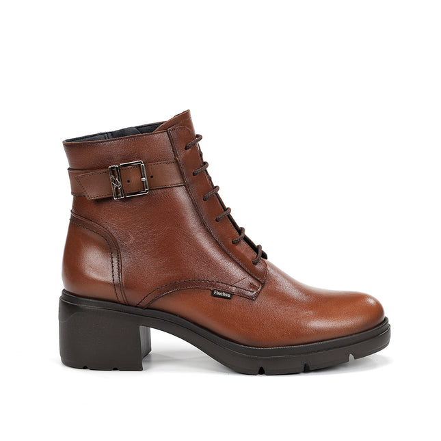 Fluchos Fugaz F2107 Tan 504748