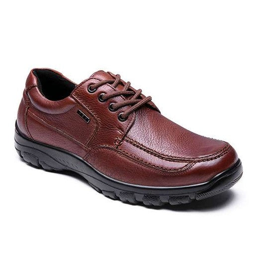 G Comfort A-7825C Cognac Waterproof