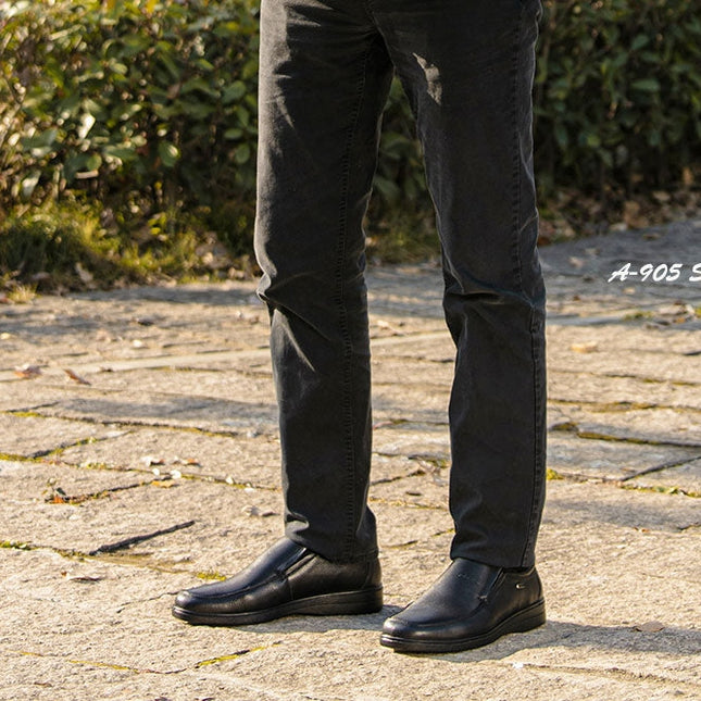 G Comfort A-905S Black Waterproof