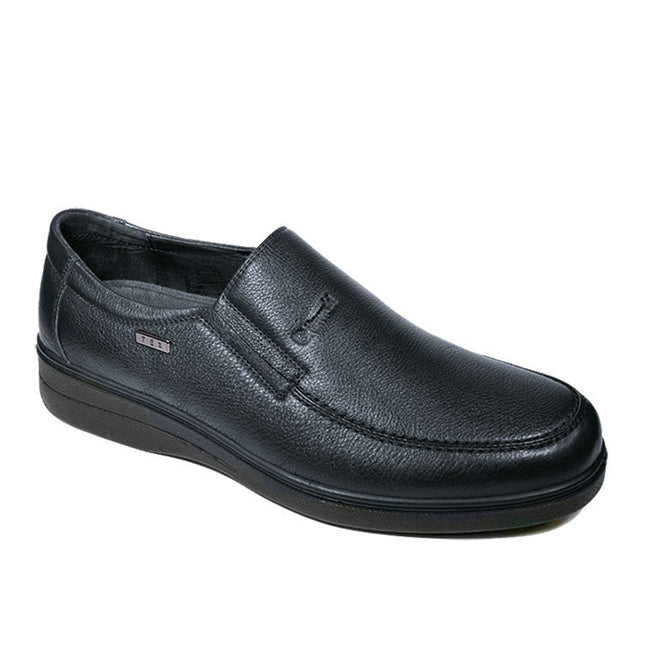 G Comfort A-905S Black Waterproof
