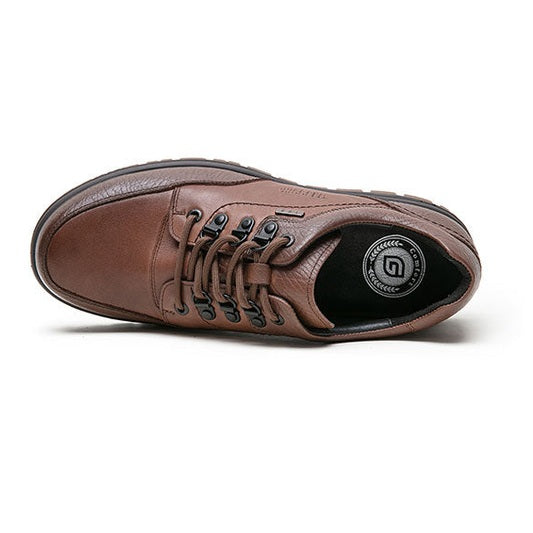 G Comfort A-915CK Cognac Waterproof