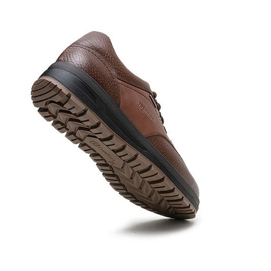 G Comfort A-915CK Cognac Waterproof
