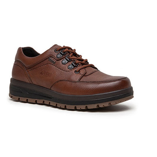G Comfort A-915CK Cognac Waterproof