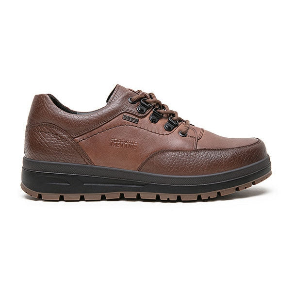 G Comfort A-915CK Cognac Waterproof