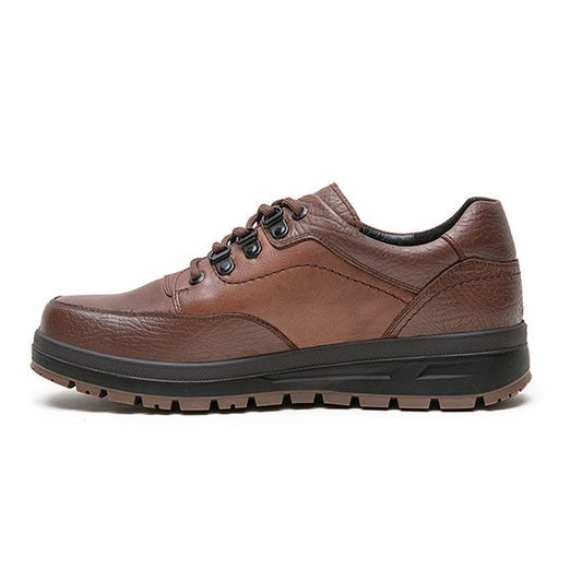 G Comfort A-915CK Cognac Waterproof