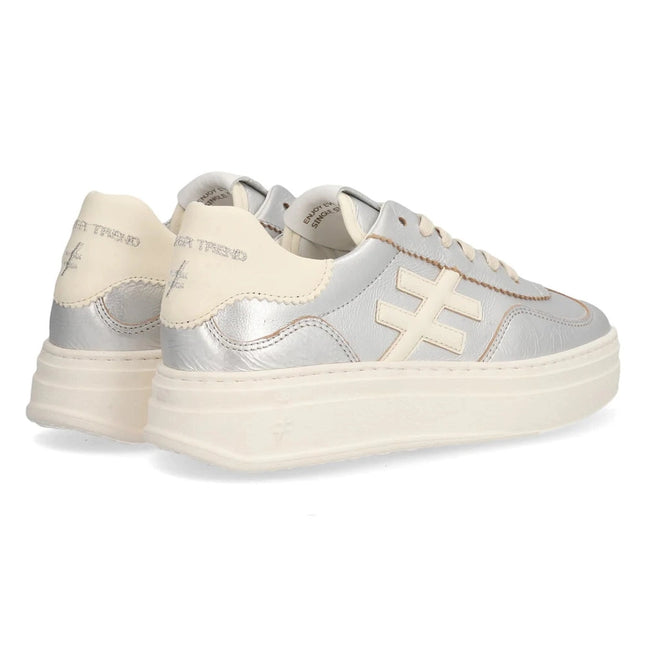 Another Trend Athletic Plata Ladies Comfort Trainers