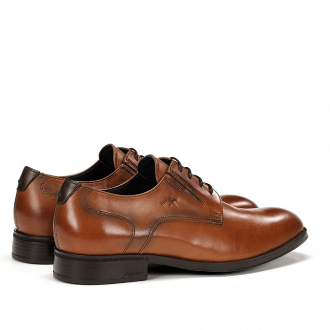 Fluchos Asgard F1887 Tan