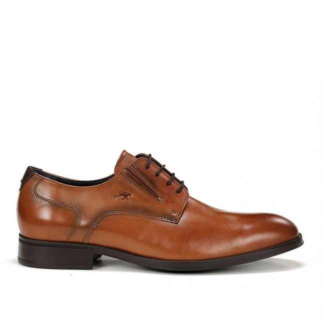 Fluchos Asgard F1887 Tan