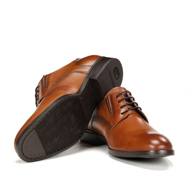 Fluchos Asgard F1887 Tan