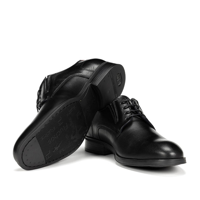 Fluchos Asgard F1887 Black