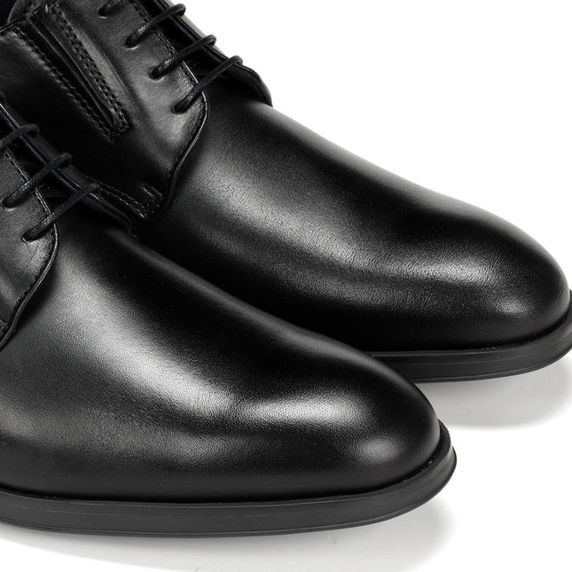 Fluchos Asgard F1887 Black