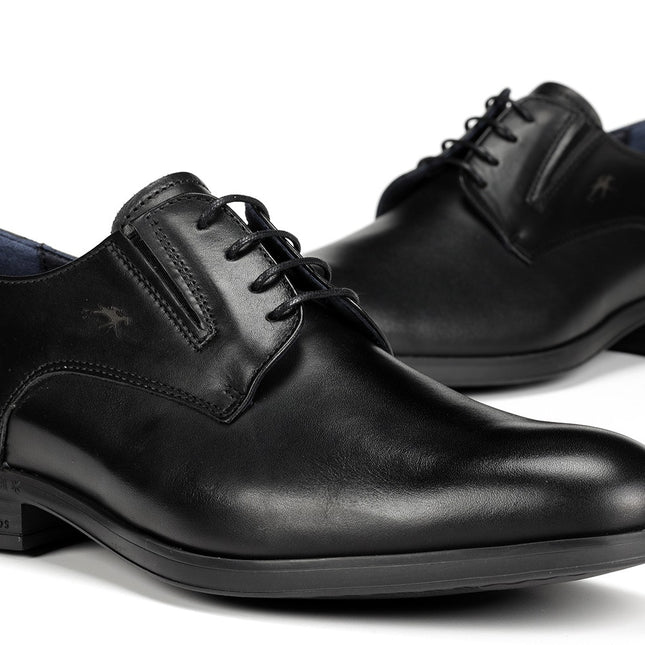 Fluchos Asgard F1887 Black