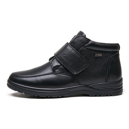 G Comfort A-816 Black Waterproof