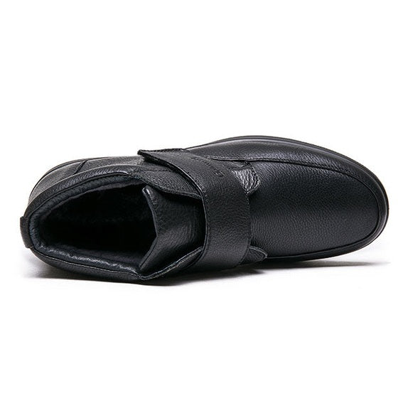 G Comfort A-816 Black Waterproof