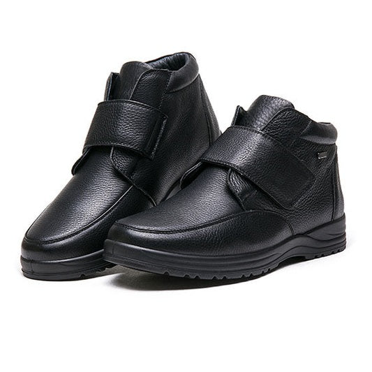 G Comfort A-816 Black Waterproof