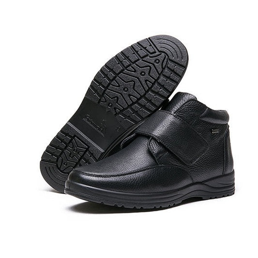 G Comfort A-816 Black Waterproof