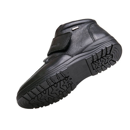 G Comfort A-816 Black Waterproof
