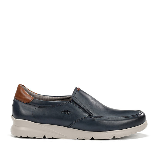 Fluchos Daryl F1458 Navy