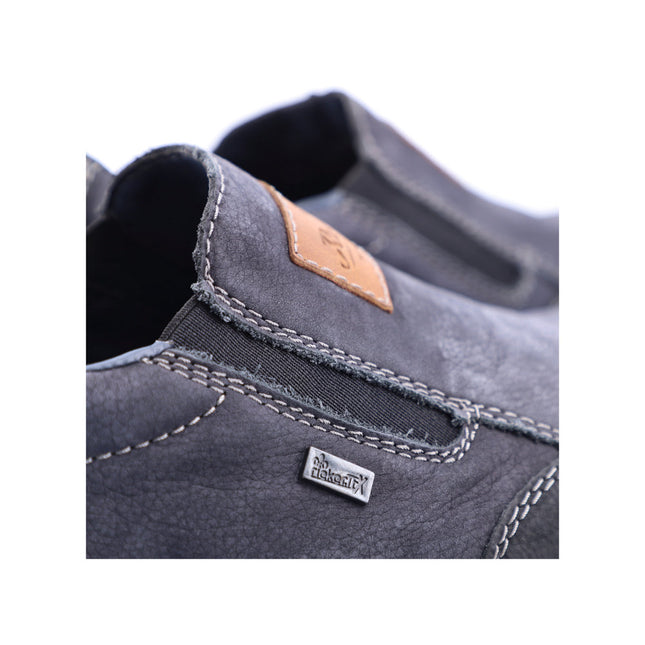 Rieker B7654-02 Navy